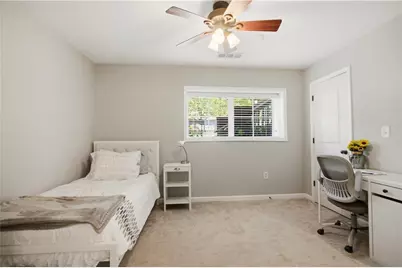 655 Mead Street SE #11, Atlanta, GA 30312 - Photo 21