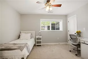 655 Mead Street SE, Atlanta, GA 30312 - Photo 21