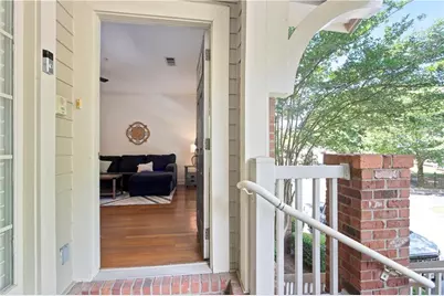 655 Mead Street SE #11, Atlanta, GA 30312 - Photo 3