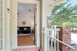 655 Mead Street SE, Atlanta, GA 30312 - Photo 3