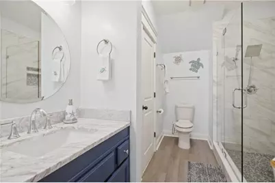 655 Mead Street SE #11, Atlanta, GA 30312 - Photo 17