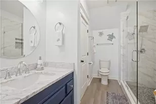 655 Mead Street SE, Atlanta, GA 30312 - Photo 17