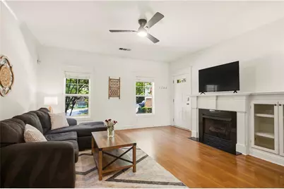 655 Mead Street SE #11, Atlanta, GA 30312 - Photo 5