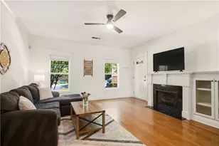 655 Mead Street SE, Atlanta, GA 30312 - Photo 5