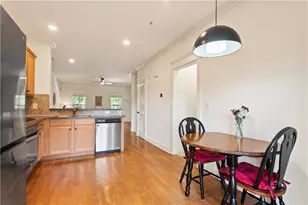 655 Mead Street SE, Atlanta, GA 30312 - Photo 9