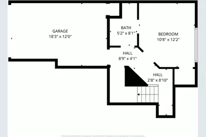 655 Mead Street SE #11, Atlanta, GA 30312 - Photo 29