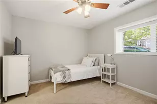 655 Mead Street SE, Atlanta, GA 30312 - Photo 23