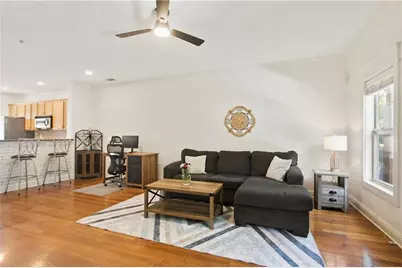 655 Mead Street SE #11, Atlanta, GA 30312 - Photo 3