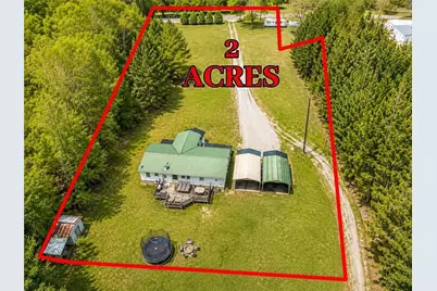 7328 Freeman Road, Cumming, GA 30028 - Photo 11