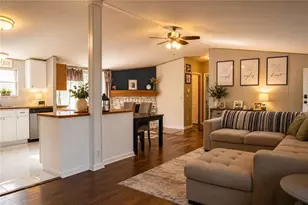 7328 Freeman Rd, Cumming, GA 30028 - Photo 3