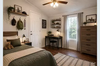 7328 Freeman Road, Cumming, GA 30028 - Photo 9