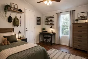 7328 Freeman Rd, Cumming, GA 30028 - Photo 9