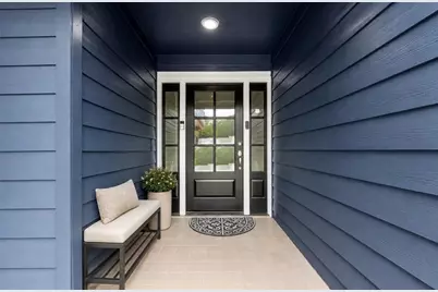 140 Woodhaven Way, Alpharetta, GA 30009 - Photo 13