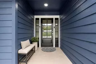 140 Woodhaven Way, Alpharetta, GA 30009 - Photo 13