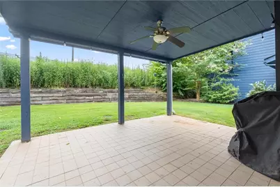 140 Woodhaven Way, Alpharetta, GA 30009 - Photo 31