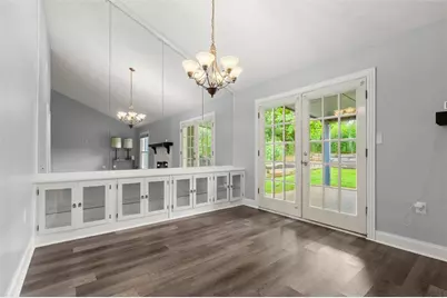 140 Woodhaven Way, Alpharetta, GA 30009 - Photo 21