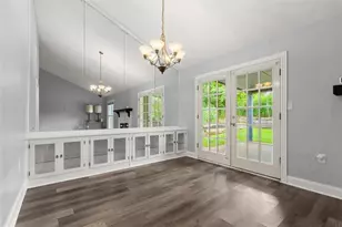 140 Woodhaven Way, Alpharetta, GA 30009 - Photo 21