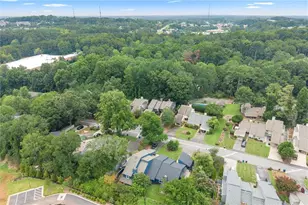 140 Woodhaven Way, Alpharetta, GA 30009 - Photo 15