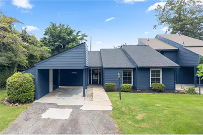 140 Woodhaven Way, Alpharetta, GA 30009 - Photo 15