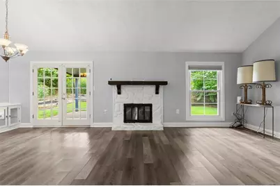 140 Woodhaven Way, Alpharetta, GA 30009 - Photo 19