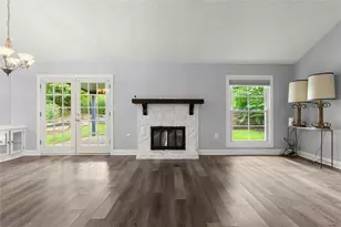 140 Woodhaven Way, Alpharetta, GA 30009 - Photo 19