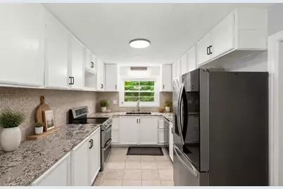 140 Woodhaven Way, Alpharetta, GA 30009 - Photo 5