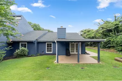 140 Woodhaven Way, Alpharetta, GA 30009 - Photo 29