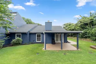 140 Woodhaven Way, Alpharetta, GA 30009 - Photo 29