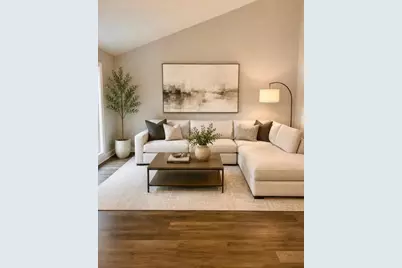 140 Woodhaven Way, Alpharetta, GA 30009 - Photo 3