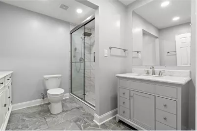 140 Woodhaven Way, Alpharetta, GA 30009 - Photo 25