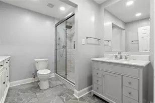 140 Woodhaven Way, Alpharetta, GA 30009 - Photo 25