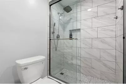 140 Woodhaven Way, Alpharetta, GA 30009 - Photo 27