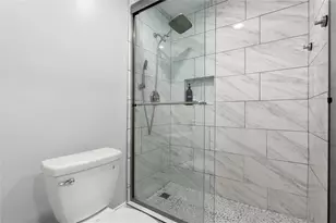 140 Woodhaven Way, Alpharetta, GA 30009 - Photo 27