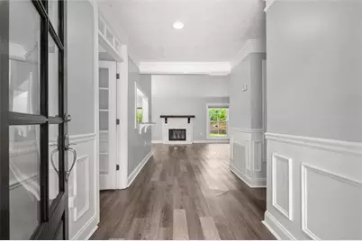 140 Woodhaven Way, Alpharetta, GA 30009 - Photo 17