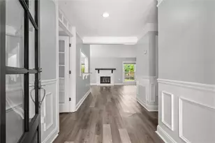 140 Woodhaven Way, Alpharetta, GA 30009 - Photo 17