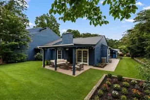 140 Woodhaven Way, Alpharetta, GA 30009 - Photo 11