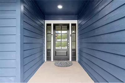 140 Woodhaven Way, Alpharetta, GA 30009 - Photo 17