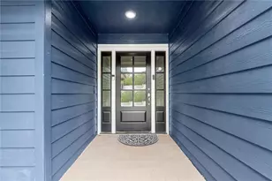 140 Woodhaven Way, Alpharetta, GA 30009 - Photo 17