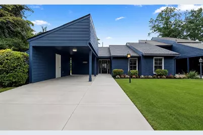 140 Woodhaven Way, Alpharetta, GA 30009 - Photo 1