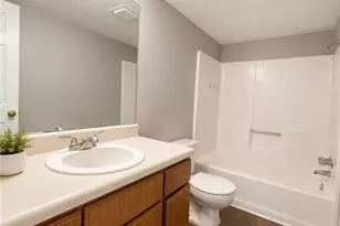2061 Marshes Glenn Dr, Norcross, GA 30071 - Photo 19