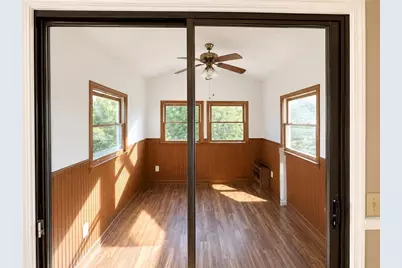2061 Marshes Glenn Drive, Norcross, GA 30071 - Photo 7