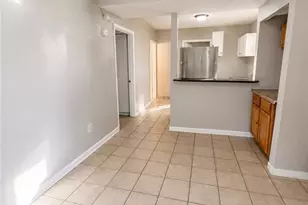 2061 Marshes Glenn Dr, Norcross, GA 30071 - Photo 11