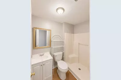 2061 Marshes Glenn Drive, Norcross, GA 30071 - Photo 15