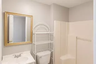 2061 Marshes Glenn Dr, Norcross, GA 30071 - Photo 15