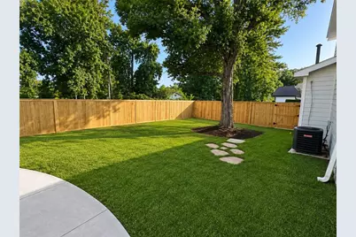 2061 Marshes Glenn Drive, Norcross, GA 30071 - Photo 23