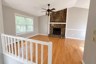 2061 Marshes Glenn Dr, Norcross, GA 30071 - Photo 5