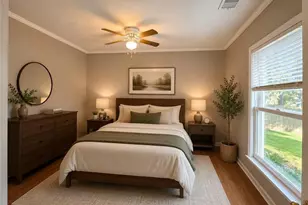 2061 Marshes Glenn Dr, Norcross, GA 30071 - Photo 17
