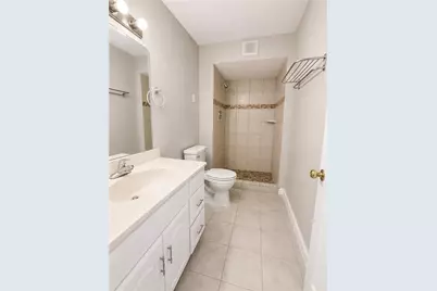 2061 Marshes Glenn Drive, Norcross, GA 30071 - Photo 13