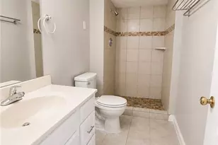 2061 Marshes Glenn Dr, Norcross, GA 30071 - Photo 13