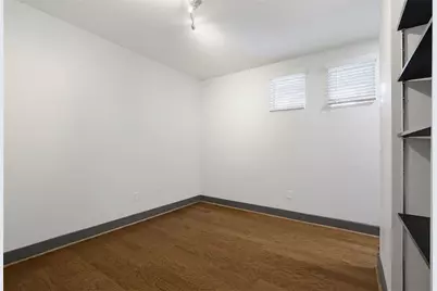 747 Ralph McGill Boulevard NE #233, Atlanta, GA 30312 - Photo 15